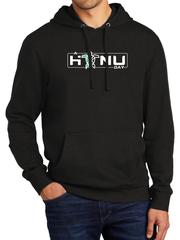 A Honu Day Signature Series Hoodie