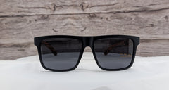 A Honu Day Island Classic Sunglasses